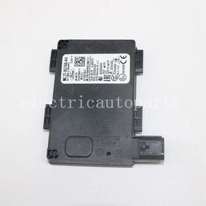 OEM Cruise Control Distance Radar Module ML3T-9G768-AH AG For Ford F-150 21-2023 - Picture 1 of 8