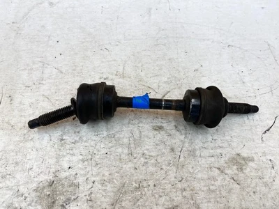 17-22 FORD F-250 F250 SD ESTABILIZADOR DELANTERO IZQUIERDO/DERECHO BARRA ESTABILIZADORA ENLACE OEM Foto 1 de 2