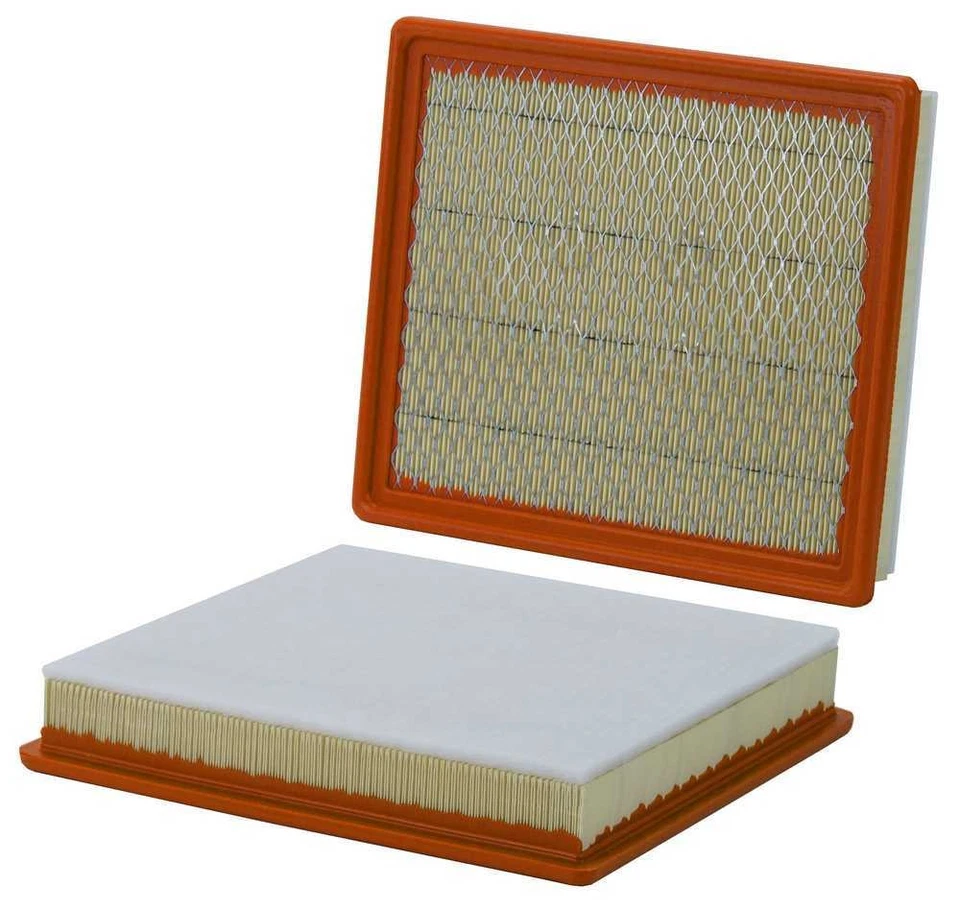 Filtro de aire para Cadillac XTS 2015-2019 3,6 L V6 turboalimentado 2016 2017 2018 WIX Foto 1 de 1