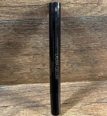 Laura Geller Spackle Waterproof Eye Primer Fair/Light 0.07 oz new without box - Image 1 of 4