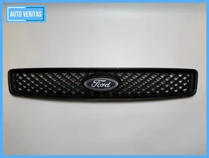 2NII-8200-DCW Ford Focus Tournament DBW/DAW/DFW/DNW/DB1/DA1 - Picture 1 of 8