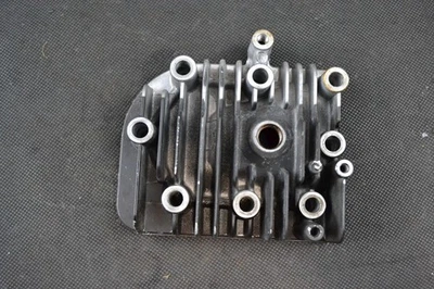 Briggs & Stratton 10T602 500 Series Tiller OEM Cylinder Head - Image 1 of 4