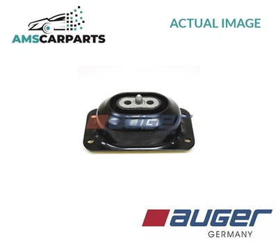 ENGINE MOUNT MOUNTING 55696 AUGER NEW OE REPLACEMENT - Image 1 of 4