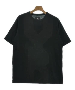 B Yohji Yamamoto T-Shirt Cut And Sew For Men Second-Hand Clothing - Bild 1 von 8