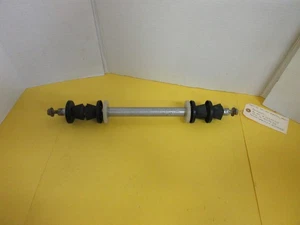 2009-26 BRP ski-doo Expedition, Skandic rear axle ass'y #503191408 - Picture 1 of 3
