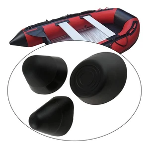 Boat Head Crashproof Protection Anti-collision For Inflatable Boat Kayak Canoes - Picture 1 of 14
