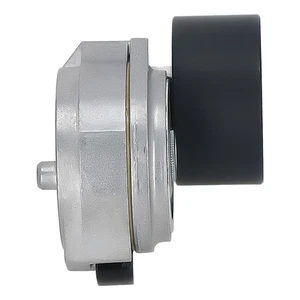 Drive Belt Tensioner Assembly For Cummins ISX ISX15 2891940 3104149 3682255 - Picture 1 of 23