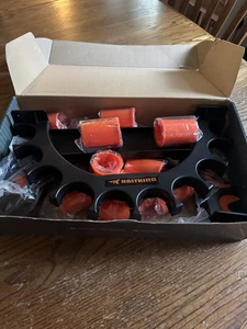 Mulinello da Pesca KastKing Rack 10 Linee Spooler Nuovo - Foto 1 di 6