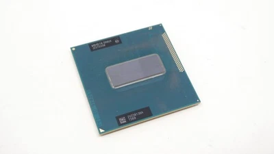 Intel Core i7-3630QM Quad-Core Processor 2.40GHz / 6MB cache Processor - SR0UX - Image 1 of 4