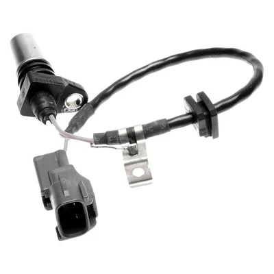 For Lexus LS400 1990-1998 Standard PC213 Intermotor Camshaft Position Sensor - Изображение 1 из 3