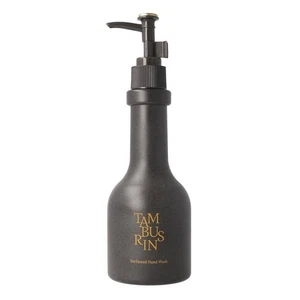 TAMBURINS Parfümierte Handwäsche 250ml (3 Sorten) - Bild 1 von 3
