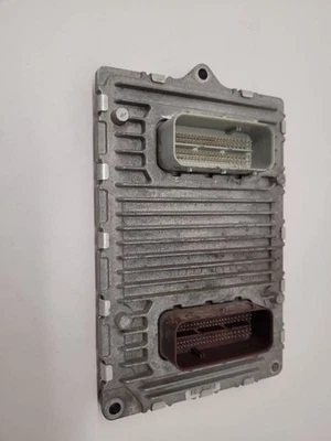 Módulo de control electrónico ECM motor 14 Chrysler 200 2014 3,6 L  Foto 1 de 4