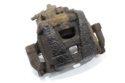 Сиденье Alhambra 7N передний OS правый тормозной суппорт для дисков 312x25 мм 5N0615124 - Изображение 1 из 4