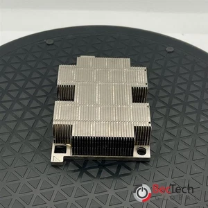 DELL HEATSINK STD CPU2 R440 R540 (14 BAY) - 1CW2J - Picture 1 of 4