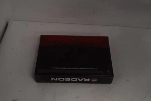 MSI Radeon HD 4350  | Brand New | A - Picture 1 of 2