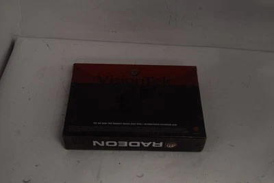 MSI Radeon HD 4350  | Brand New | A - Image 1 of 2