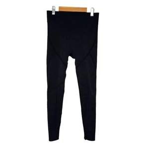 Leggings Netzakzent  - Bild 1 von 13