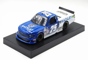 Matt DiBenedetto 2022 Rackley Roofing Lionel 1:24 Diecast 1 of 636 - Picture 1 of 6