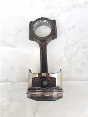 PISTÓN CON BIELA CON BIELA Terios (J100)(1997->2006) 1.3 Cosmic Foto 1 de 4