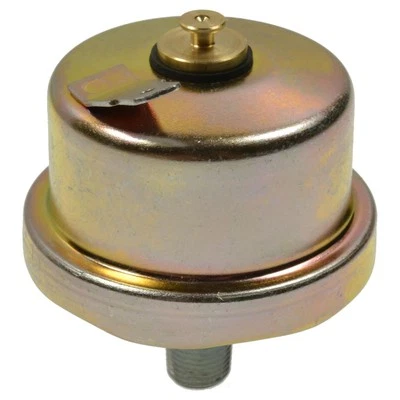 Novo interruptor de pressão de óleo do motor SMP para 1970-1976, 1984-1997 Toyota Land Cruiser - Imagem 1 de 4