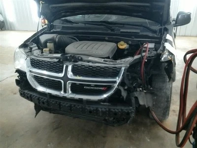 Motor limpador traseiro compatível com 08-20 CARAVAN 104673437 - Imagem 1 de 4