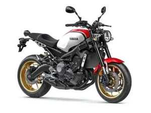 YAMAHA XSR900 MTM890 2022 SERVICE MANUAL - Picture 1 of 3