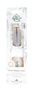So Eco Biodegradable Foot Rasp & Smoother - Picture 1 of 4