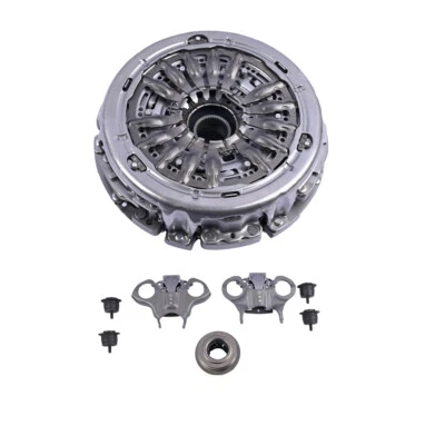 Dual Clutch Kit for Hyundai Veloster 2012-2017 1.6L 41200-2A001 Foto 1 de 4