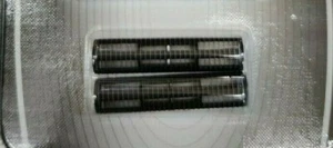 Andis Profoil Cromo Cobre Litio Afeitadora Cortador Barrita - Imagen 1 de 1