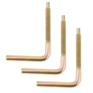 3 PIEZAS Herramienta de eliminación de esparcidor de correa de transmisión de embrague adecuado para Polaris RZR Ranger RZR-4 - Imagen 1 de 11