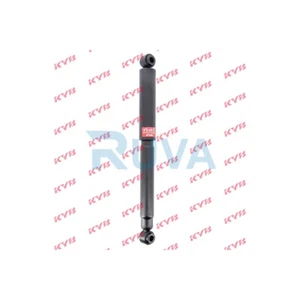 Fits Toyota Hilux 2004-2015 2.5 D 2.7 Ruva Rear Suspension Shock Absorber - Picture 1 of 2