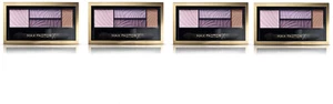 Max Factor Visual Eyes Picture Perfect Shadow, Sweet Lilac ( 4 Pack ) - Picture 1 of 1