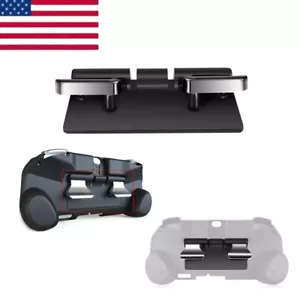 Für Sony PlayStation Vita1000 L2 R2 Griff Grip Case Schutz Trigger Halter - Bild 1 von 10