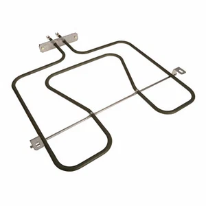 MOFFAT MSF610, MFS611, MSF615 OFEN- UND HERDPLATTE GRILLELEMENT 1650W - Bild 1 von 4