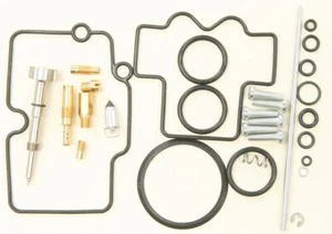 All Balls - 26-1462 - Carburetor Rebuild Kit - Picture 1 of 1