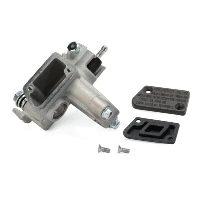 Cilindro mestre de freio dianteiro para KAWASAKI KX250F KX450F 2013-2018 KX250 2019-2020 - Imagem 1 de 4