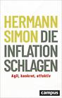 Die Inflation schlagen, Hermann Simon