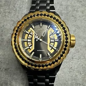 InvictaSubaqua Multi-colored/Steel 52 mm Super Rare 42622 - Picture 1 of 7