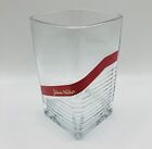 Johnnie Walker Whisky Glass Tumbler Red Label