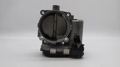 Chrysler 300 2011-2018 carrocería del acelerador EJB9L Foto 1 de 4