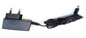 Yealink Netzteil Original 5V - Picture 1 of 2