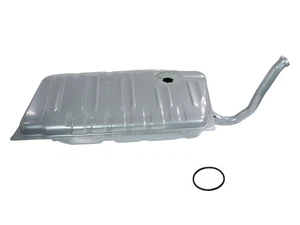 Benzintank Kraftstofftank Kraftstoffbehälter für VW Polo 86C Einspritzer 85-94 - Bild 1 von 8