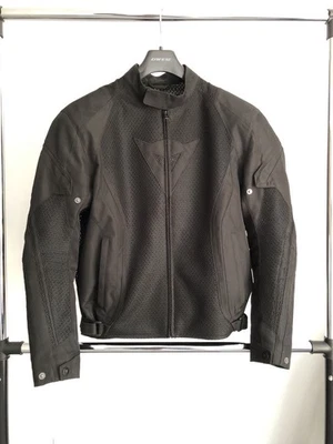 Chaqueta Dainese Air Crono 2 - Talla 52  Foto 1 de 4