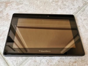 Blackberry Playbook 7'' 32GB No Power - Picture 1 of 7