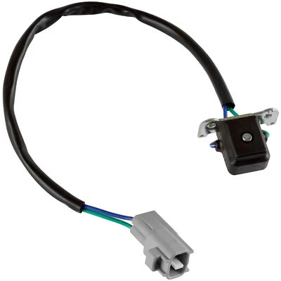 Stator Pulse Pickup Coil for Kawasaki Mule 3010 KAF620 4X4 2001-08 Pulsing Coil - Image 1 of 4