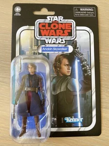 Star Wars The Vintage Collection Anakin Skywalker VC92 - Foto 1 di 4