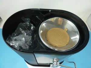 ALCOOK JUICER - Picture 1 of 6