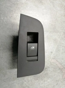 201003507 rear power window rh for CHEVROLET EPICA LT 2006 800043 - Picture 1 of 8