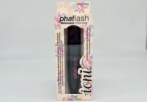 NEW Ioni Phatlash Mascara Black - Picture 1 of 1