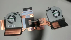 THERMAL MODULE N18E G0 - Bild 1 von 2